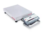 Ohaus D52P25RTR5 Bench Scale 30461652. Fixed Price $2549.46.