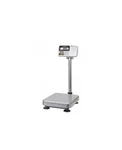 A&d Weighing HV-60KC Platform Scale 30/60/150LB X .01/.02/.05LB, Ntep Class Iii. Fixed Price $399.99.