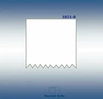 Scale Labels: Ishida AC-SERIES,BC-3000-4000 Astra Continuous; 64MM X 130' 12 Rl. Fixed Price $77.95.