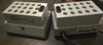 Nemko Mckesson Dry Block Incubator 73NDB060 Tested Working Excellent Condition. Fixed Price $80.00.