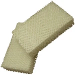 Wick Moisture Pads (2 Pack) Cabinet Incubator 4502 Replacement Gqf. Fixed Price $19.99.