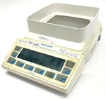 Mckesson XT620M Accucount Class Ii Pharmacy Scale. Fixed Price $314.99.