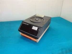 Ohaus Brainweigh B1500 Digital Scale. Fixed Price $283.77.