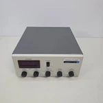 New Perkin Elmer AD-6 Auto Balance Mpu Board CP348240 Rev Warranty. Fixed Price $160.00.