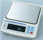 A&d GX-30K Washdown Scale Precision Industrial Lab Balance Kg 0.1 New. Fixed Price $3033.75.