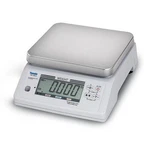 Yamato PPC-300-II-10 Digital Pound Portion Control Scale. Fixed Price $402.51.