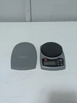 Ohaus Professional HP-120 Portable Balance For Parts/repair Doesn't Turn. Fixed Price $25.00.