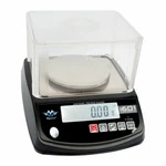 My Weigh I601 600G X 0.01G. Fixed Price $229.99.