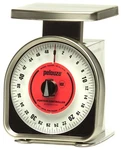 Rubbermaid Commercial Products FGYG450R Portion Control Scale, Lb. Fixed Price $69.99.