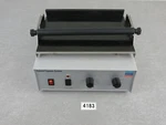 Digene Corp Rotary Shaker 6000-2110E Hybrid Capture System Qiagen Labnet. Fixed Price $100.00.