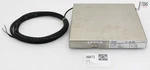 36673 Wika Gas Cylinder Scale (new) GCS-1-A. Fixed Price $999.00.
