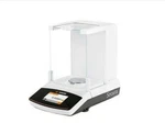 Sartorius SECURA225D-1S Semi Microbalance 120 X 0.01 Mg/ 220 0.1. Fixed Price $5887.00.