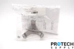 Thermo Scientific 236012 Erlenmeyer 125 Ml Flask Clip/clamp For Maxq Shaker New. Fixed Price $30.00.