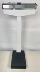 Health Meter Model 230 Doctor's Scale Professional Beam Balance 350LB Capacity. Fixed Price $149.76.