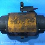 Worcester 30 39 Sn R6 Pneumatic Actuator 7325. Fixed Price $78.00.
