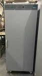 Shel Lab SRI20P Refrigerated Peltier (b.o.d.) Incubators. Fixed Price $5499.99.