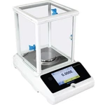 Adam Equipment Eab 124I, Equinox Analytical Balance, 120 G 0.0001. Fixed Price $2888.40.