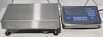 Sartorius Midrics Series MAPP1U-3DC-L Balance With MIS2U Indicator. Fixed Price $620.00.