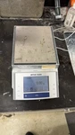 Mettler Toledo XS2002S Excellence Precision Digital Balance Scale 2100G D=0.01G. Fixed Price $400.00.