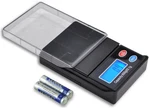 650X0.1G Weighmax BX-750 Digital Jewelry Lab Coin Pocket Scale New Backlit Lcd. Fixed Price $9.50.