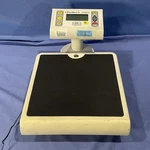 Detecto Prodoc PD300M Electronic Digital Physician Scale Bmi. Fixed Price $99.00.