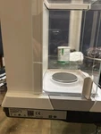 Sartorius Semi-micro Analytical Balance SECURA225D-1S Lab Scale 0.00001G. Fixed Price $4525.00.
