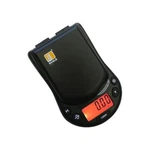 Jennings JSR-200 Digital Pocket 200G X 0.01 Gram Jscale Jewellery Carat.... Fixed Price $35.12.