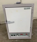 Vwr 1330FMS Forced Batch Convection Oven - Parts Repair. Fixed Price $237.99.