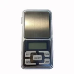Tn Lab Digital Mini Scale 300G - 0.01G Precision Pro Jewelry Chemicals Medic. Fixed Price $12.90.