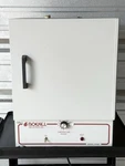 Boekel Scientific Laboratory Oven, Model: 107905. Fixed Price $249.99.