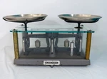 Torsion Balance Scale Style IL-1. Fixed Price $75.00.