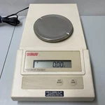 Ohaus TS400S Precision Standard Electronic Balance, 400G Capacity, 0.01G Readout. Fixed Price $225.00.