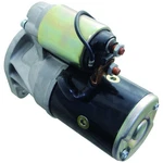Replacement GP40K Starter (for Caterpillar) And Others. Fixed Price $260.82.