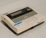 Tanita BWB-800 Electronic Digital Medical Physicians Scale, Display Box Only. Fixed Price $49.99.