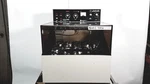 Line 3527 Environ Shaker Incubating Laboratory Orbital. Fixed Price $1215.00.