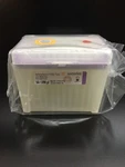 Sartorius Ref LH-LF791211 Filter Pipette Tips 50-1200UL. Fixed Price $25.59.