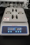 Thermo Scientific 88882007 Digital Mini Rotator. Fixed Price $300.00.