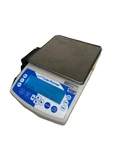 New Cole-parmer Schuler LT-2102.N Precision Toploading Balance With Lcd, 2100G. Fixed Price $382.27.