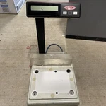 Sartorius X1493-XKRV206 Poor Condition Selling As Part. Fixed Price $179.00.