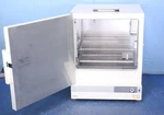 Yamato IC63 Incubator Lab With Warranty. Fixed Price $499.00.