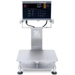 Ohaus 30575564 Defender 6000 I-D61XWE12K1R6, 25LB 0.002LB, Ntep, Nsf. Fixed Price $1657.68.