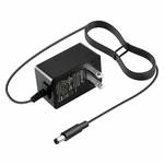 Ul Ac Adapter For Mettler Toledo Viva 3211-000 3211000 Pos Scale Power Psu. Fixed Price $12.64.