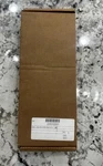 Mettler Toledo Load Cell 0708-22KG-C3 Ex, 1,5M Model #0708 (brand New In Box!). Fixed Price $150.00.