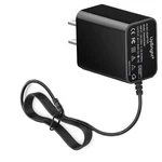 Ac Adapter For Tree Series Washdown Scales MRW-7 MRW-15 MRW-33 Charger. Fixed Price $16.99.