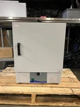 Fisher Scientific 3511FS Compact Gravity Convection Oven 120V. Fixed Price $299.93.