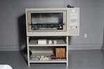 Kuhner Climo-shaker ISF1-X Stackable Incubator With Accessories. Fixed Price $5699.99.