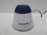 Vwr Mini Vortex Mixer 10153-688 Lab. Fixed Price $24.95.