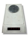 Ainsworth DWT-100 Digital Laboratory Scale Vintage Vtg Rare Htf Works. Fixed Price $200.00.