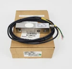 Mettler Toledo 90346000A Load Cell 250LBS Model 776, New!. Fixed Price $489.99.