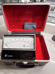 Flow Indicator Model 77A Ellison Eagle Eye Brand. Fixed Price $140.00.